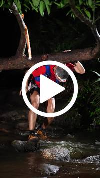 BIB:  <button type="button" onclick="openModal(27491236)" class="btn btn-primary btn-sm float-right" data-toggle="modal" data-target=".modal-high-quality">
                <i class="fa fa-download"></i> Download
                </button>